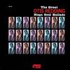 Otis Redding - The Great Otis Redding Sings Soul Ballads -  180 Gram Vinyl Record