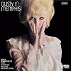 Dusty Springfield - Dusty In Memphis -  180 Gram Vinyl Record