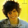 Tim Buckley - Goodbye And Hello -  180 Gram Vinyl LP