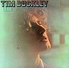 Tim Buckley - Blue Afternoon -  180 Gram Vinyl Record