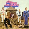 The Flying Burrito Brothers  - The Gilded Palace Of Sin -  180 Gram Vinyl Record