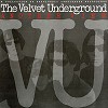 The Velvet Underground - Another View -  180 Gram Vinyl Record