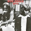 Big Star - 3rd -  180 Gram Vinyl Record