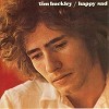 Tim Buckley - Happy Sad -  180 Gram Vinyl LP