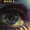 Scott Walker - Scott 3 -  180 Gram Vinyl Record