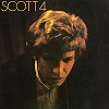 Scott Walker - Scott 4 -  180 Gram Vinyl Record