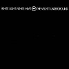The Velvet Underground - White Light / White Heat -  180 Gram Vinyl Record