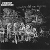 Fairport Convention - What We Did On Our Holidays -  180 Gram Vinyl Record