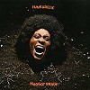 Funkadelic  - Maggot Brain -  180 Gram Vinyl Record