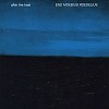Eno, Moebius, Roedelius - After The Heat -  180 Gram Vinyl LP
