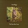 Anne Briggs - The Time Has Come -  180 Gram Vinyl LP