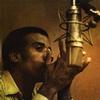 Jorge Ben - Força Bruta -  180 Gram Vinyl Record