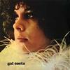 Gal Costa - Gal Costa -  180 Gram Vinyl Record