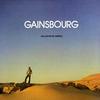 Serge Gainsbourg - Aux Armes et Caetera -  180 Gram Vinyl LP