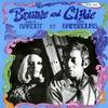 Serge Gainsbourg & Brigitte Bardot - Bonnie And Clyde -  180 Gram Vinyl Record