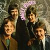 Small Faces - Small Faces -  180 Gram Vinyl Record