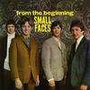Small Faces - From The Beginning -  180 Gram Vinyl Record