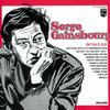 Serge Gainsbourg - Initials B.B. -  180 Gram Vinyl Record
