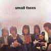 Small Faces - First Step -  180 Gram Vinyl Record