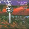Van Der Graaf Generator - The Least We Can Do Is Wave At Each Other -  180 Gram Vinyl Record