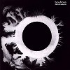 Bauhaus - The Sky's Gone Out -  180 Gram Vinyl Record