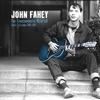 John Fahey  - The Transcendental Waterfall: Guitar Excursions 1963-1967 -  Vinyl Record