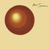 Nina Simone - Here Comes The Sun -  180 Gram Vinyl Record