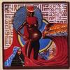 Miles Davis - Live-Evil -  180 Gram Vinyl Record