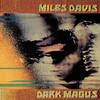 Miles Davis - Dark Magus -  180 Gram Vinyl Record