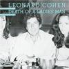Leonard Cohen - Death Of A Ladies Man -  180 Gram Vinyl Record