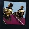 Eric B. & Rakim - Follow The Leader -  180 Gram Vinyl Record