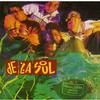 De La Soul - Buhloone Mindstate -  180 Gram Vinyl Record