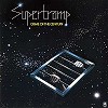 Supertramp - Crime Of The Century -  180 Gram Vinyl Record