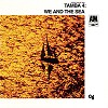 Tamba 4 - We And The Sea -  180 Gram Vinyl Record