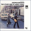George Benson - The Other Side of Abbey Road -  180 Gram Vinyl Record