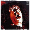 Joe Cocker - With A Little Help From My Friends -  180 Gram Vinyl Record