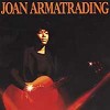 Joan Armatrading - Joan Armatrading -  180 Gram Vinyl Record