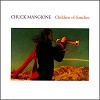 Chuck Mangione - Children of Sanchez -  180 Gram Vinyl Record