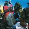 J.J. Cale - Naturally -  180 Gram Vinyl Record