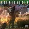 Soundgarden - Telephantasm -  Vinyl Record, DVD & CD