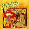 Steely Dan - Can't Buy A Thrill -  180 Gram Vinyl Record