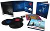 The Rolling Stones - Get Yer Ya-Ya's Out! -  Vinyl Record, DVD & CD