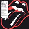 The Rolling Stones - The Rolling Stones 1964-1969 Box Set -  Vinyl Box Sets