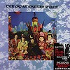 The Rolling Stones - Their Satanic Majesties Request -  180 Gram Vinyl Record