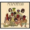 The Rolling Stones - Metamorphosis (UK Version) -  180 Gram Vinyl Record