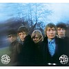 The Rolling Stones - Between The Buttons (UK Version) -  180 Gram Vinyl Record