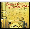 The Rolling Stones - Beggars Banquet -  180 Gram Vinyl Record