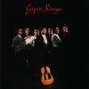 Gipsy Kings  - Gipsy Kings  -  180 Gram Vinyl Record