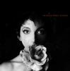 Kate Bush - The Sensual World -  180 Gram Vinyl Record