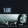 Sade - Diamond Life  -  180 Gram Vinyl Record